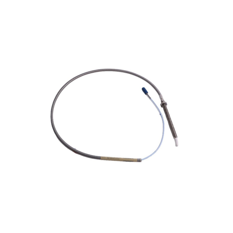 Bently Nevada 330910-00-10-50-02-00 3300 NSv Eddy Current Proximity Probe