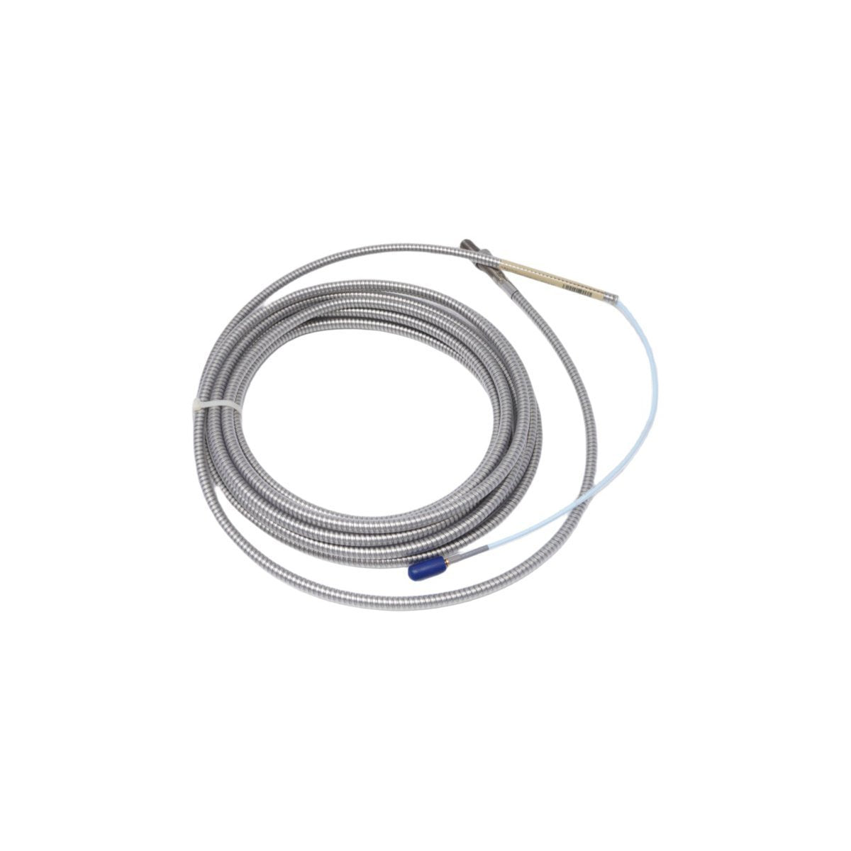 330910-00-10-50-02-05 Bently Nevada 3300 NSv 3/8-24 UNF Proximity Probe