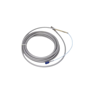 330910-00-10-50-02-05 Bently Nevada 3300 NSv 3/8-24 UNF Proximity Probe