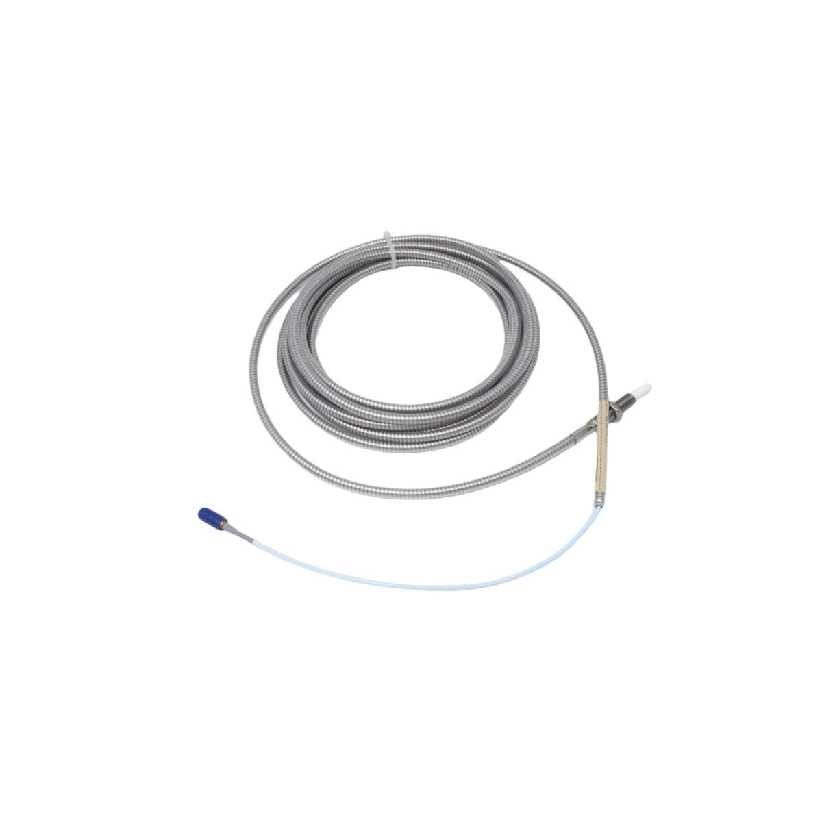 330910-00-10-50-02-05 Bently Nevada 3300 NSv 3/8-24 UNF Proximity Probe