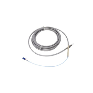 330910-00-10-50-02-05 Bently Nevada 3300 NSv 3/8-24 UNF Proximity Probe