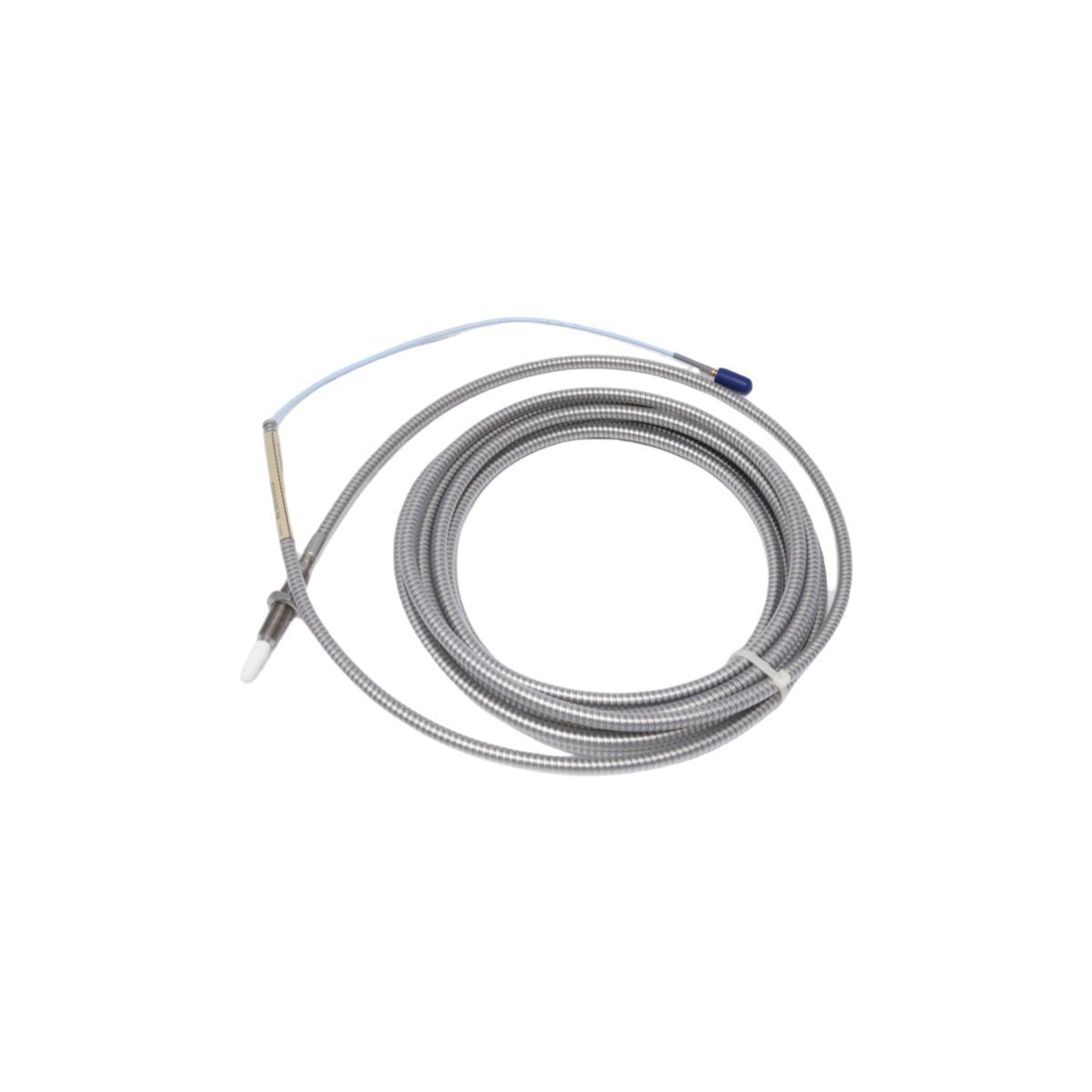 330910-00-10-50-02-05 Bently Nevada 3300 NSv 3/8-24 UNF Proximity Probe