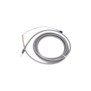 330910-00-10-50-02-05 Bently Nevada 3300 NSv 3/8-24 UNF Proximity Probe