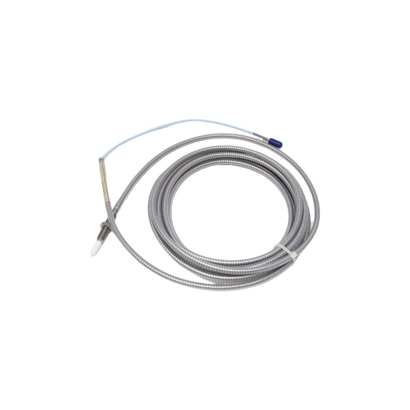 Bently Nevada 330910-03-20-05-11-00 Sonda de Proximidad 3300 NSv