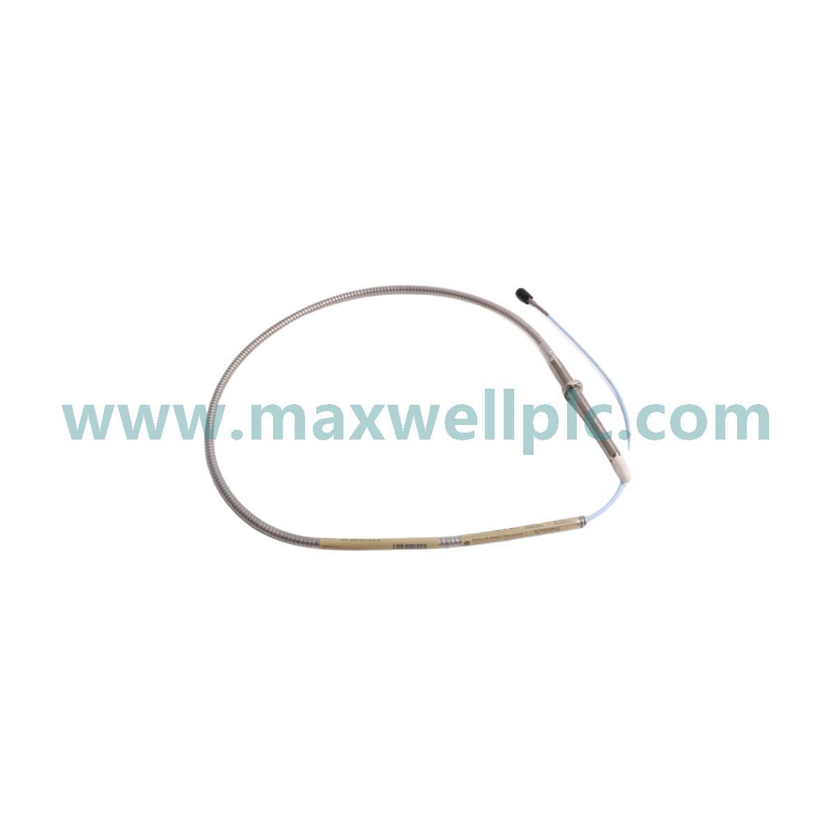 330910-00-11-10-02-05 Bently Nevada 3300 XL Series Proximity Probe