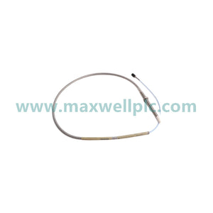 330910-00-11-10-02-05 Bently Nevada 3300 XL Series Proximity Probe