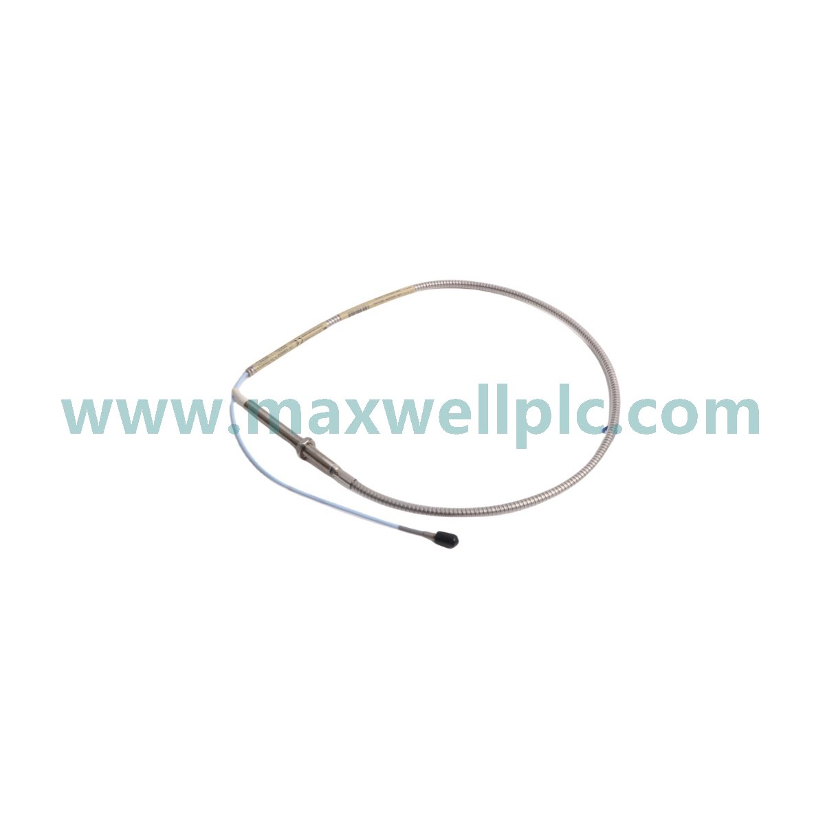 330910-00-11-10-02-05 Bently Nevada 3300 XL Series Proximity Probe