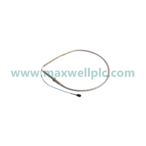 330910-00-11-10-02-05 Bently Nevada 3300 XL Series Proximity Probe