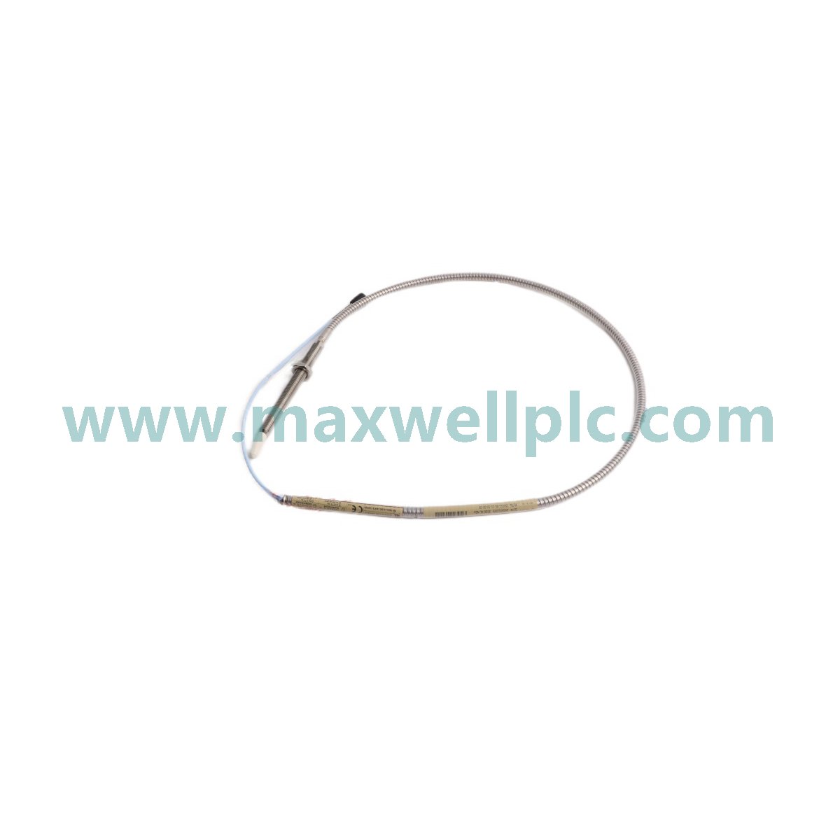 330910-00-11-10-02-05 Bently Nevada 3300 XL Series Proximity Probe