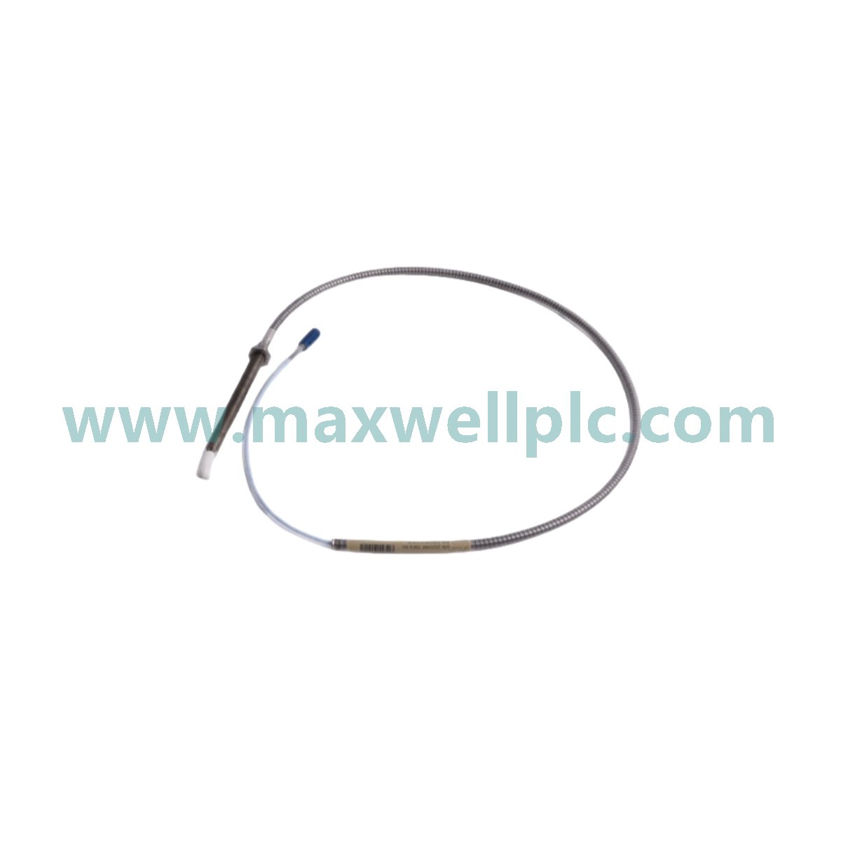 330910-00-12-10-02-00 مسبار التقارب من سلسلة Bently Nevada 3300 XL