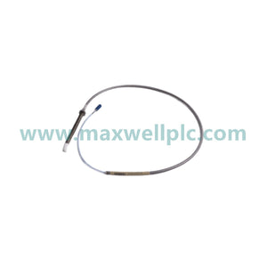 330910-00-12-10-02-00 مسبار التقارب من سلسلة Bently Nevada 3300 XL