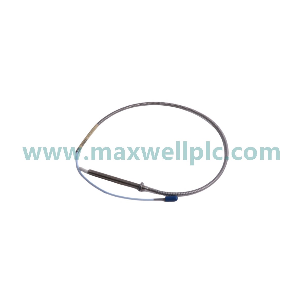 330910-00-12-10-02-00 مسبار التقارب من سلسلة Bently Nevada 3300 XL