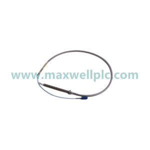 330910-00-12-10-02-00 مسبار التقارب من سلسلة Bently Nevada 3300 XL