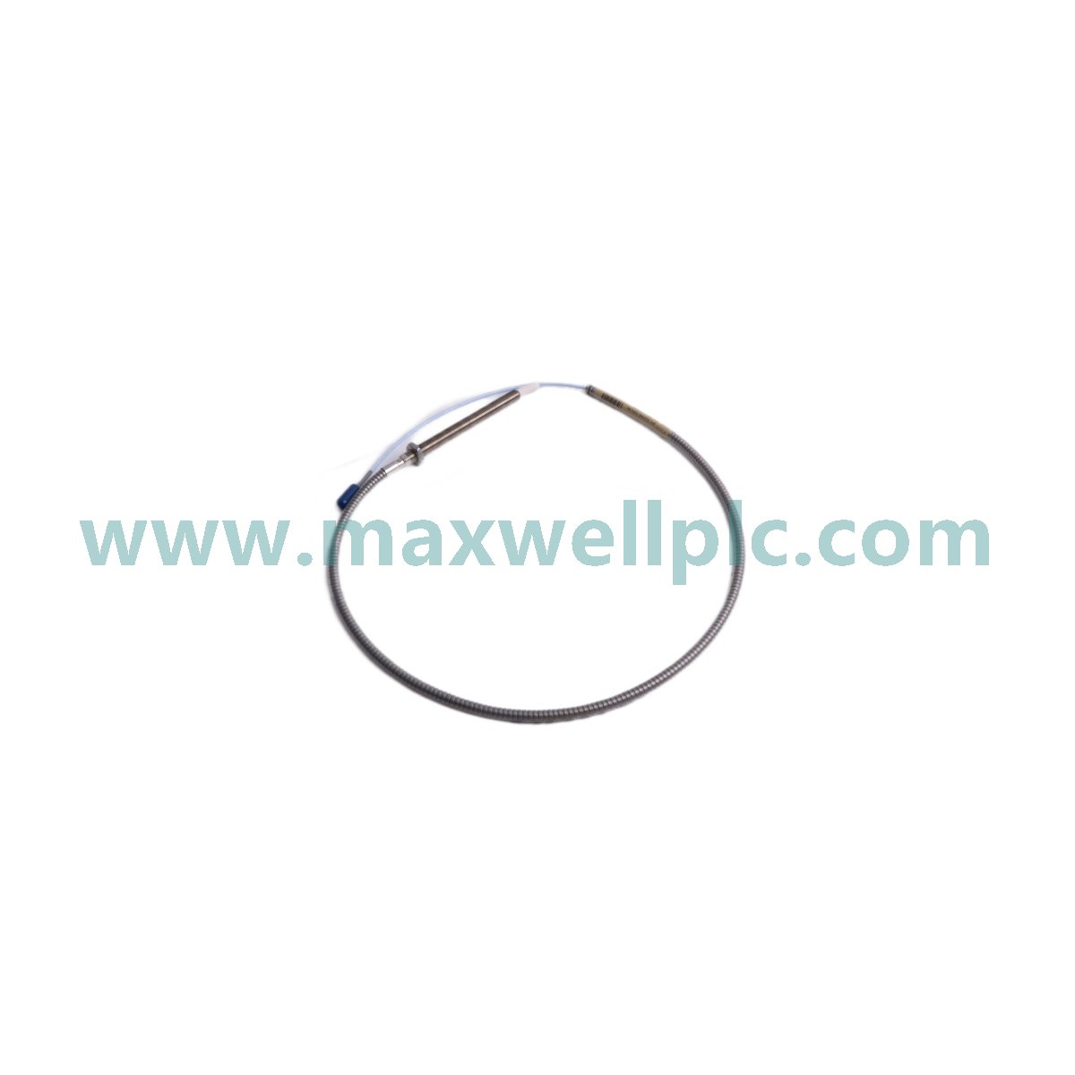 330910-00-12-10-02-00 مسبار التقارب من سلسلة Bently Nevada 3300 XL