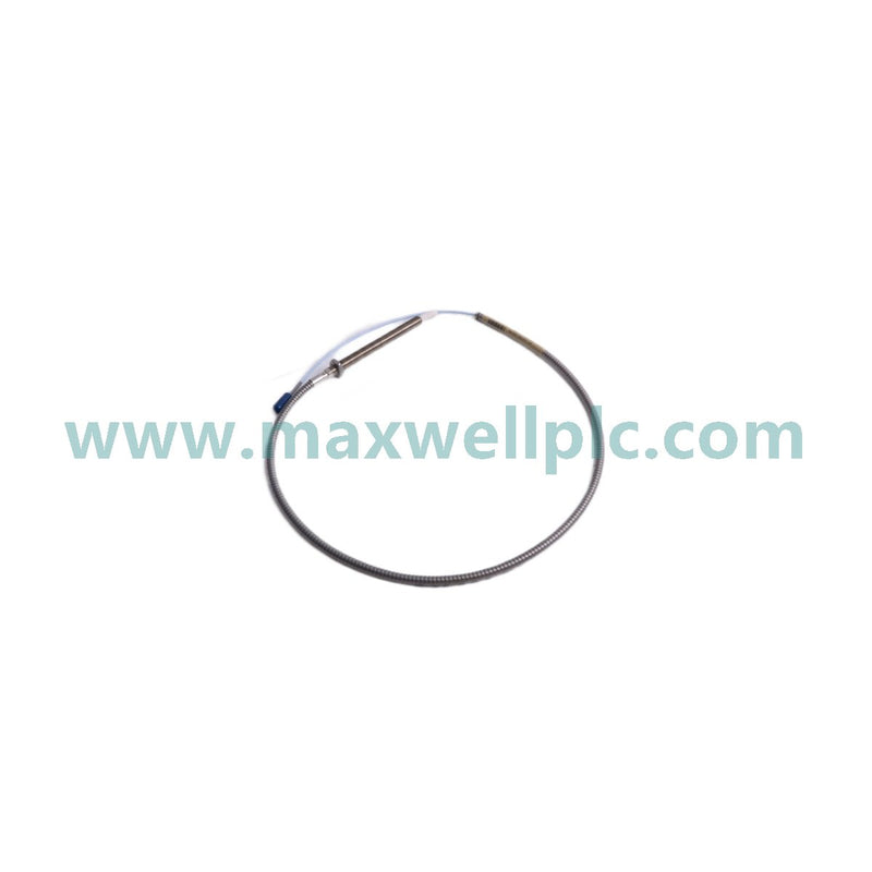 330910-00-12-10-02-00 Bently Nevada 3300 XL Series Proximity Probe