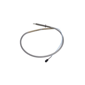 Bently Nevada 330910-00-13-10-02-00 3300 XL 8mm Proximity Probe