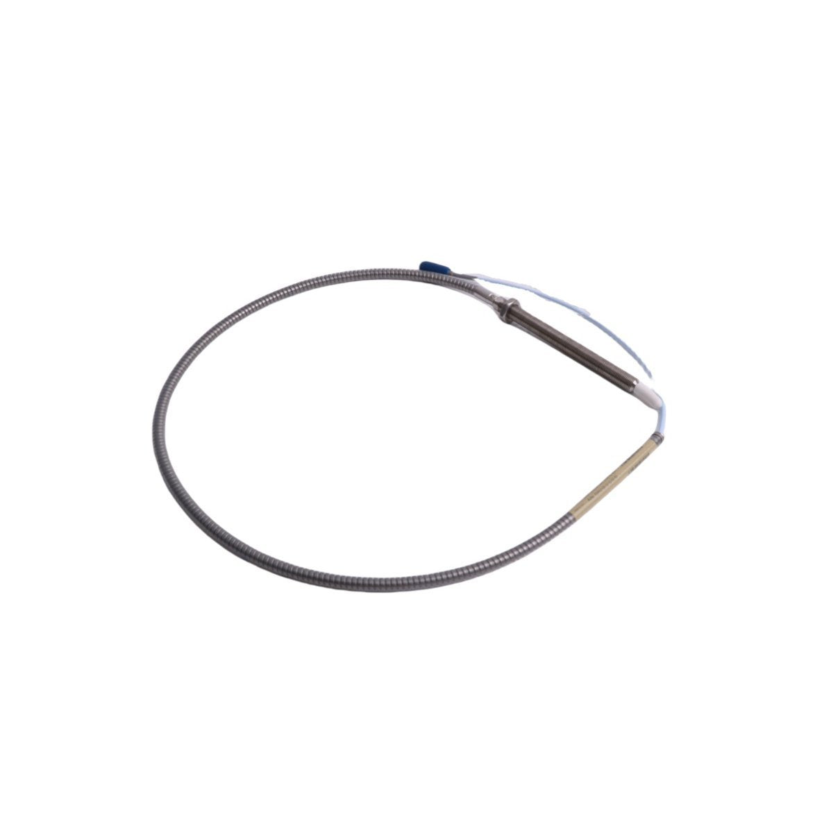 Bently Nevada 330910-00-13-10-02-00 3300 XL 8mm Proximity Probe