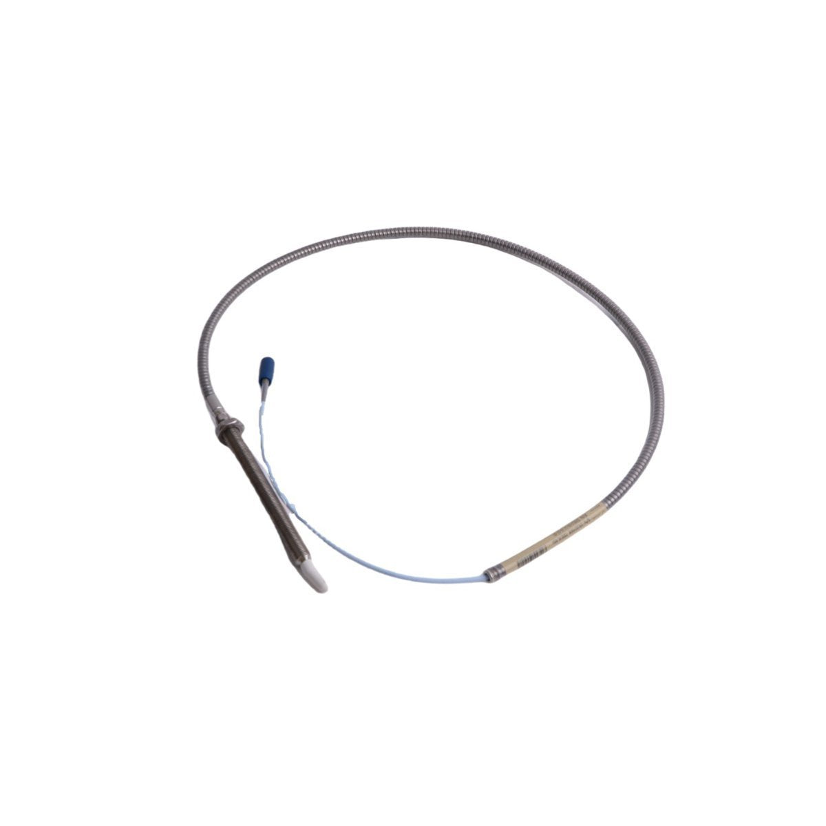 Bently Nevada 330910-00-13-10-02-00 3300 XL 8mm Proximity Probe
