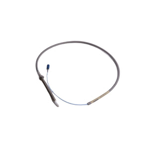 Bently Nevada 330910-00-13-10-02-00 3300 XL 8mm Proximity Probe