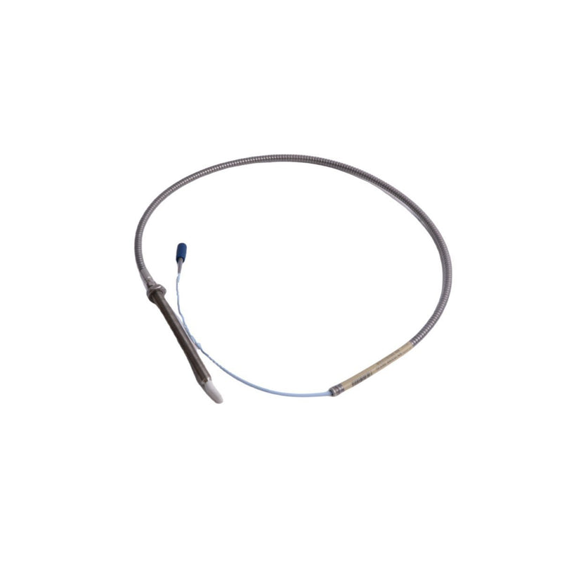 Bently Nevada 330910-00-13-10-02-00 3300 XL 8mm Proximity Probe