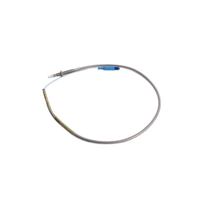 مسبار محول التقارب Bently Nevada 330910-01-07-10-01-00 3300 NSv