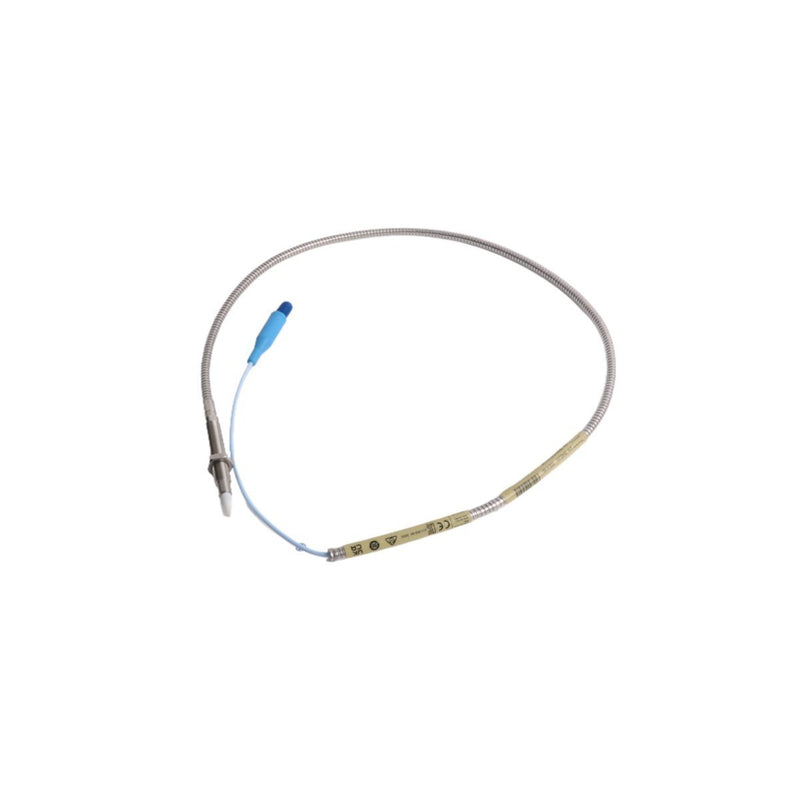 Bently Nevada 330910-01-07-10-01-00 3300 NSv Proximity Transducer Probe