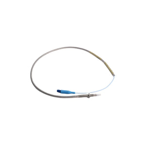 330910-01-08-10-01-05 Bently Nevada Proximity Transducer 3300 XL NSv