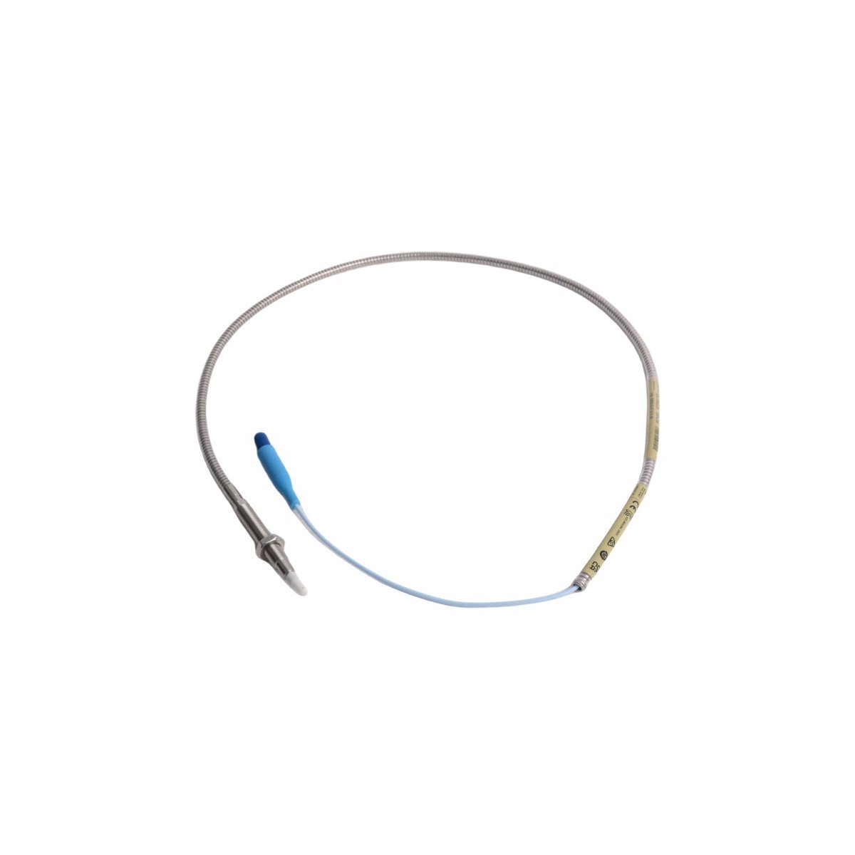 330910-01-08-10-01-05 Bently Nevada Proximity Transducer 3300 XL NSv