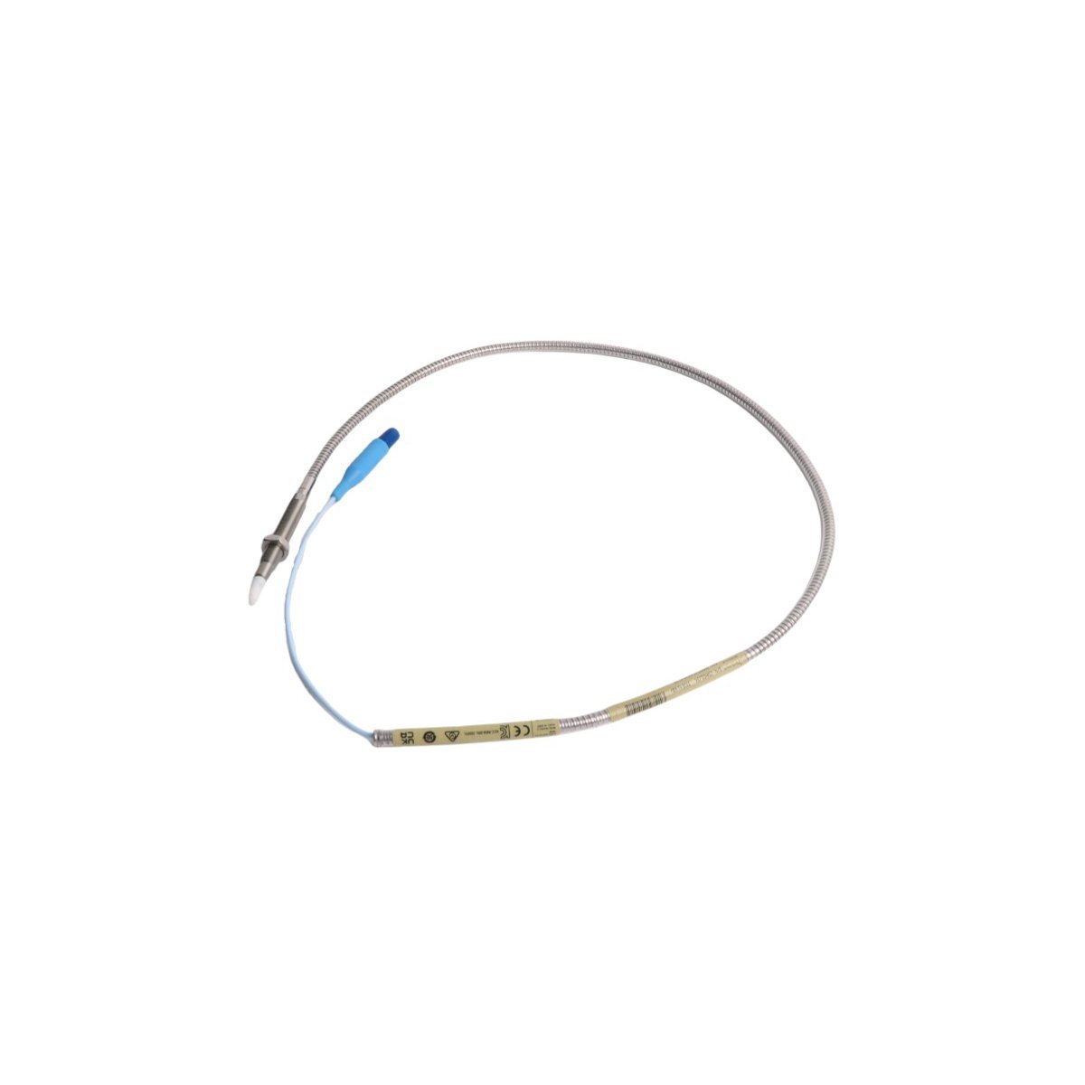 330910-01-08-10-01-05 Bently Nevada Proximity Transducer 3300 XL NSv