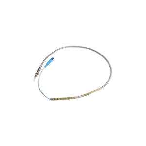 330910-01-08-10-01-05 Bently Nevada Proximity Transducer 3300 XL NSv