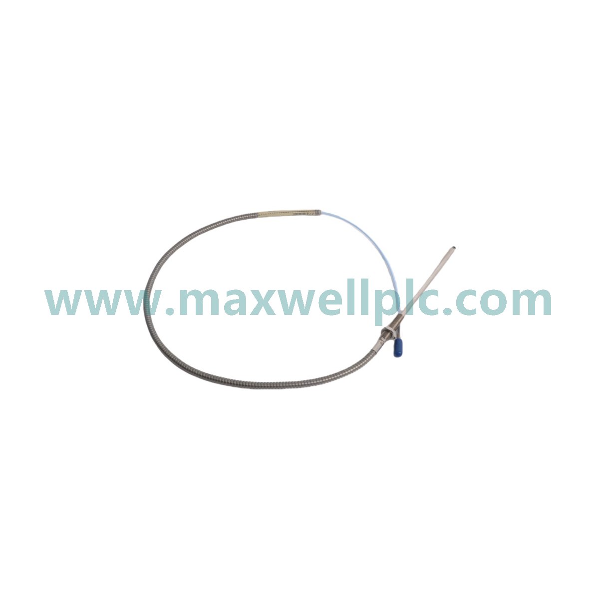 330910-014-19-10-02-00 Bently Nevada 8mm Proximity Probe 3300 XL Series