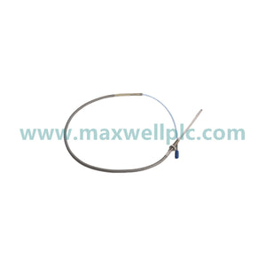 330910-014-19-10-02-00 Bently Nevada 8mm Proximity Probe 3300 XL Series