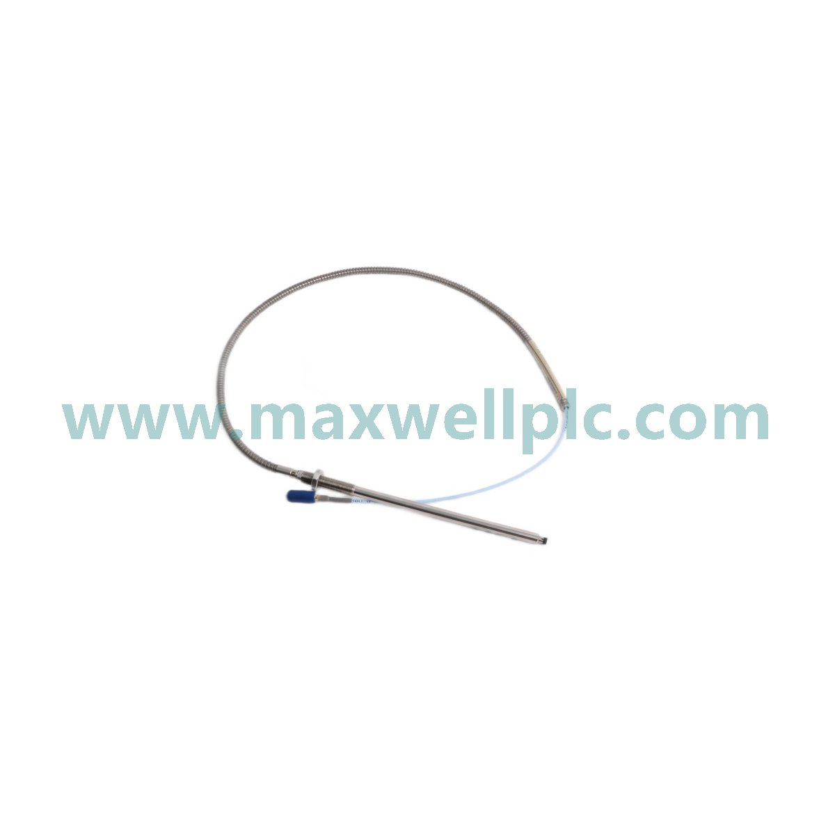 330910-014-19-10-02-00 Bently Nevada 8mm Proximity Probe 3300 XL Series