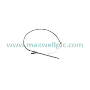 330910-014-19-10-02-00 Bently Nevada 8mm Proximity Probe 3300 XL Series