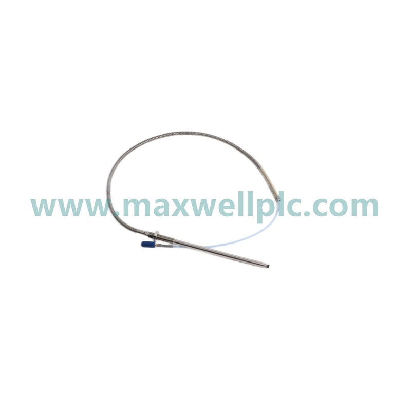 330910-014-19-10-02-00 Bently Nevada 8mm Proximity Probe 3300 XL Series