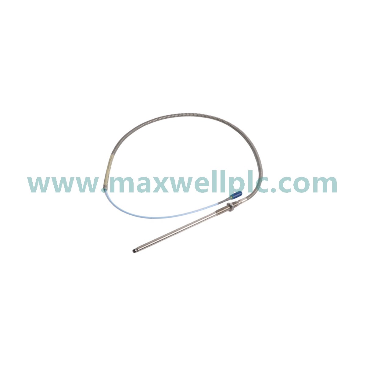 330910-014-19-10-02-00 Bently Nevada 8mm Proximity Probe 3300 XL Series