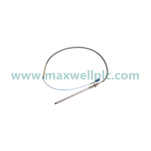 330910-014-19-10-02-00 Bently Nevada 8mm Proximity Probe 3300 XL Series