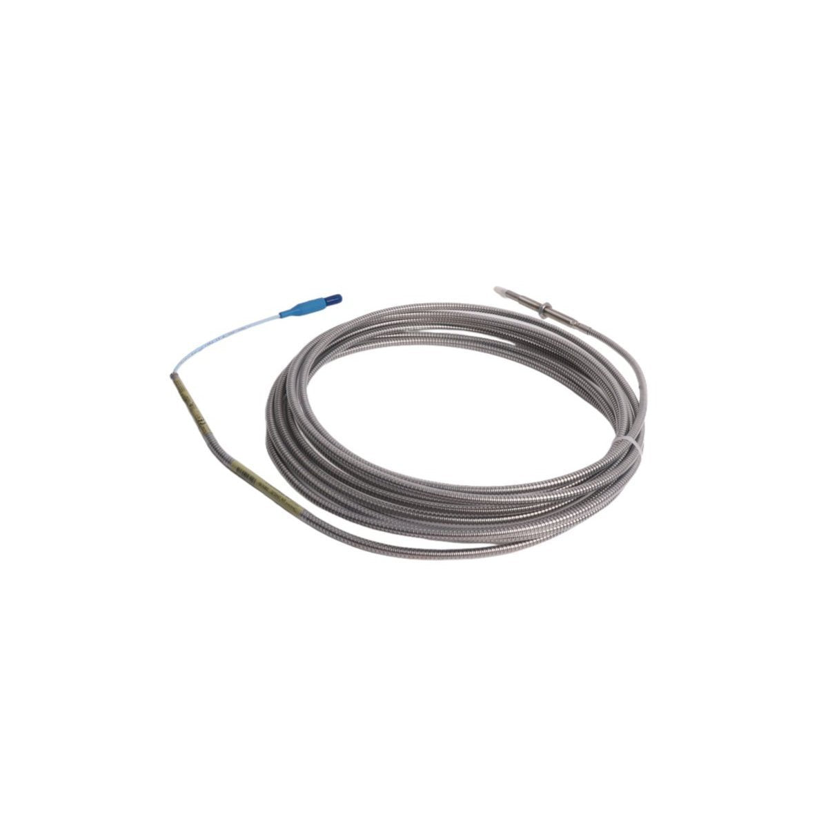 Bently Nevada 330910-02-10-70-01-00 3300 NSv Proximity Probes