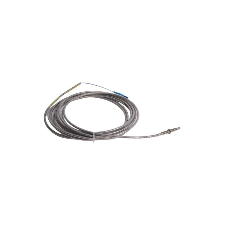 Bently Nevada 330910-02-10-70-01-00 3300 NSv Proximity Probes
