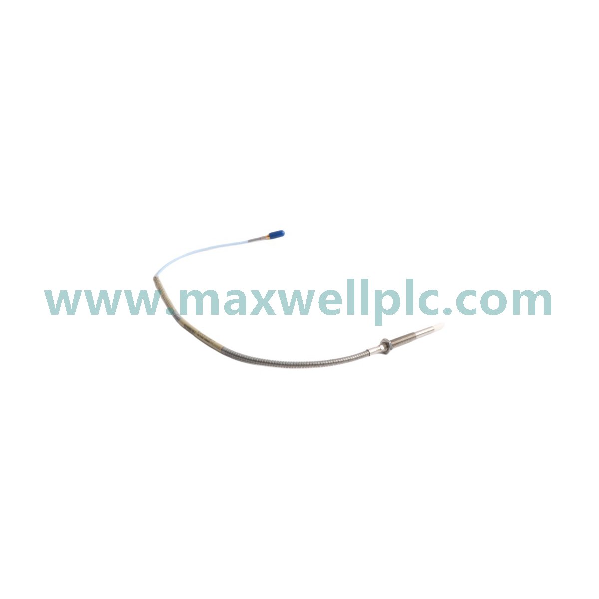 330910-03-09-05-02-05 Bently Nevada NSv Proximity Probe 3300 XL Series