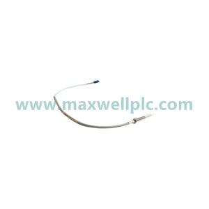 330910-03-09-05-02-05 Bently Nevada NSv Proximity Probe 3300 XL Series