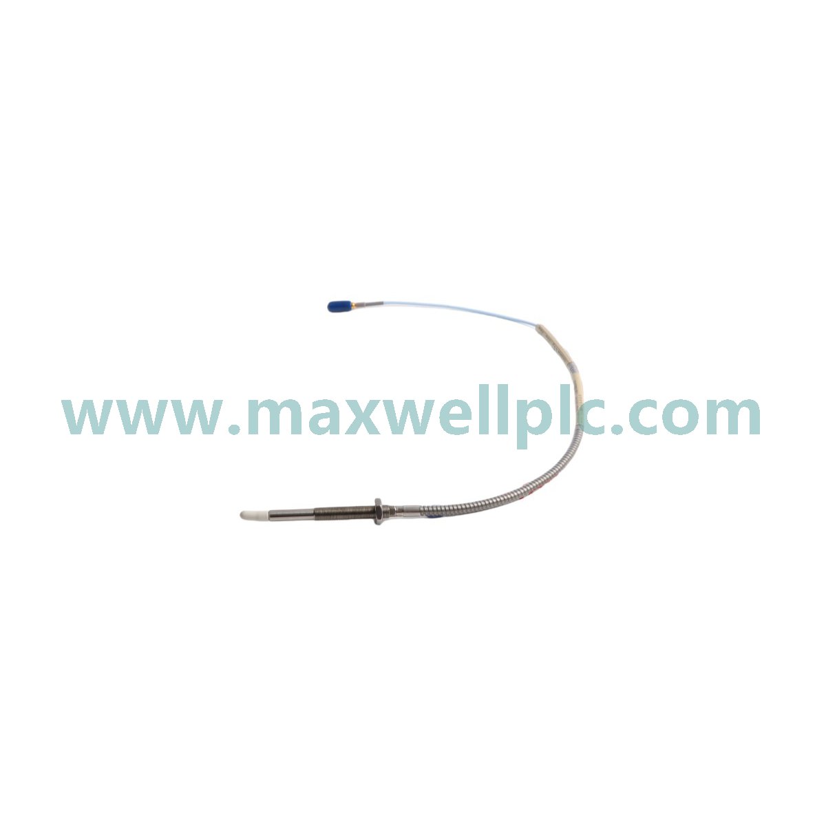 330910-03-09-05-02-05 Bently Nevada NSv Proximity Probe 3300 XL Series