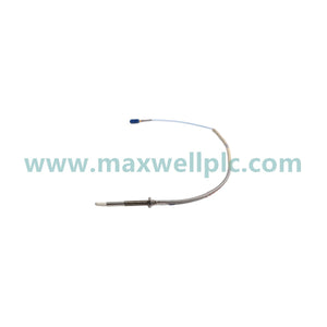 330910-03-09-05-02-05 Bently Nevada NSv Proximity Probe 3300 XL Series