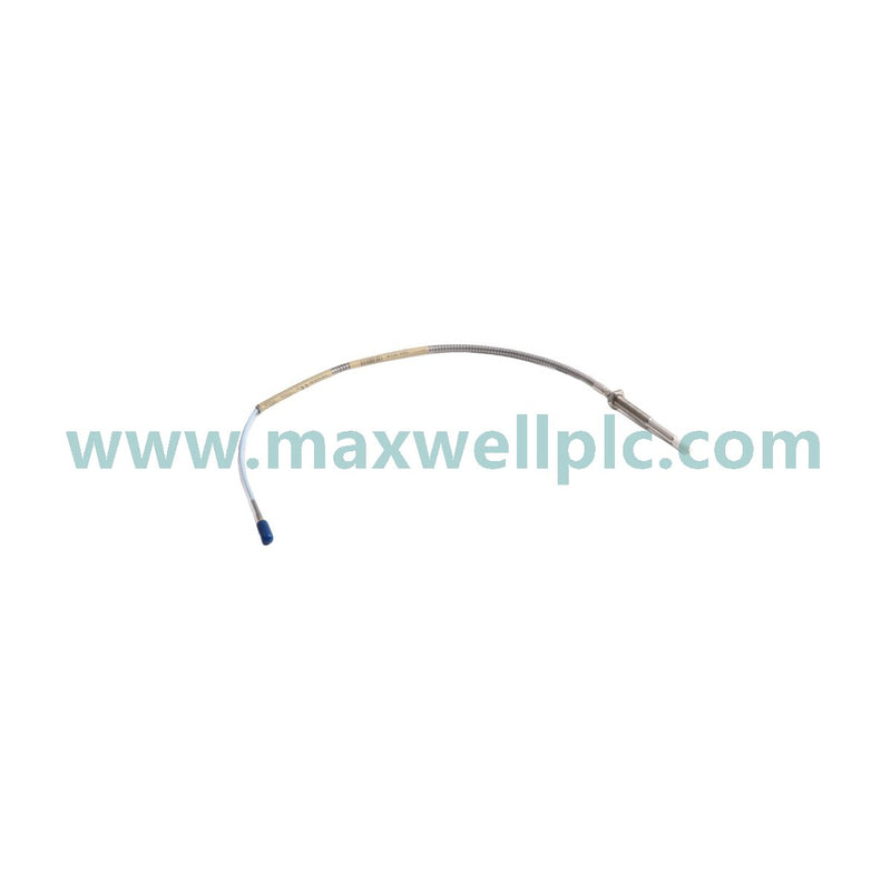 330910-03-09-05-02-05 Bently Nevada NSv Proximity Probe 3300 XL Series