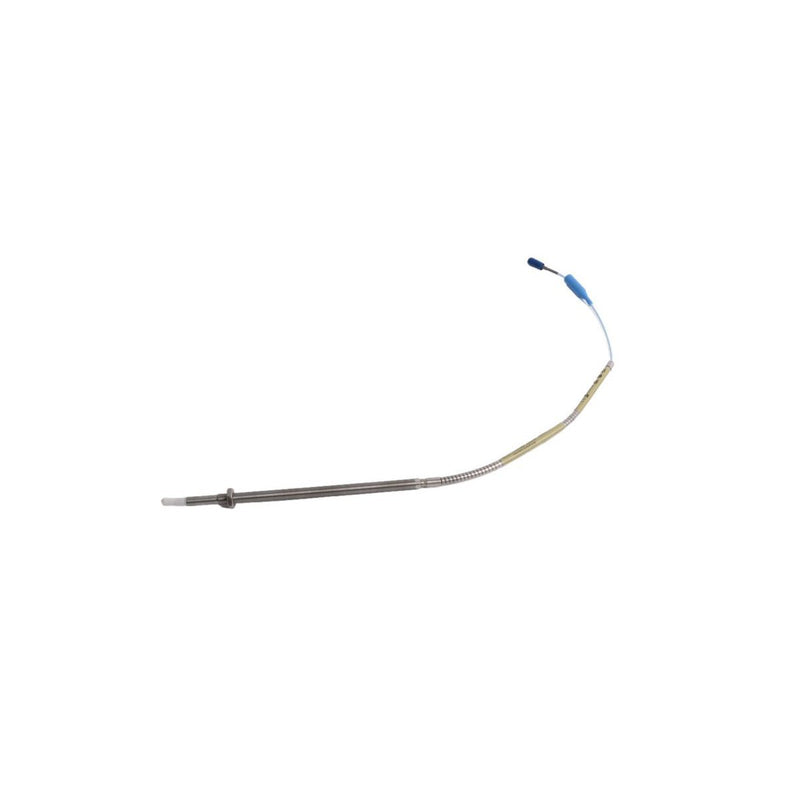 Bently Nevada 330910-03-16-10-02-00 Proximity Probe 3300 NSv Series