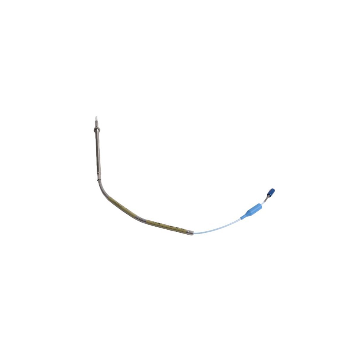 Bently Nevada 330910-03-16-10-02-00 Proximity Probe 3300 NSv Series