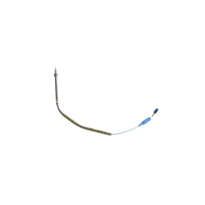 Bently Nevada 330910-03-16-10-02-00 Proximity Probe 3300 NSv Series