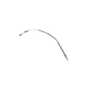 Bently Nevada 330910-03-16-10-02-00 Proximity Probe 3300 NSv Series