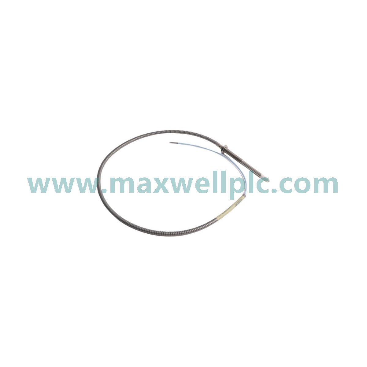 Bently Nevada 330910-05-10-02-00 Sonda de proximidad serie 3300 XL NSv
