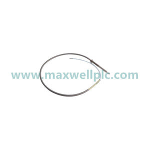 Bently Nevada 330910-05-10-02-00 Sonda de proximidad serie 3300 XL NSv